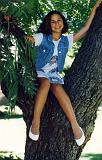 California Kids 1994 003